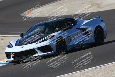 media/Oct-04-2025-Speed Ventures (Sat) [[3f074c1365]]/Red/Session 2 (Turn 3)/